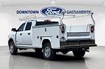 2022 Ram 2500 Crew Cab 4x4 Service Truck for sale #SP1462A - photo 2