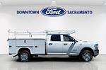 2022 Ram 2500 Crew Cab 4x4 Service Truck for sale #SP1462A - photo 9