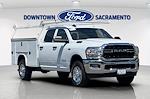 2022 Ram 2500 Crew Cab 4x4 Service Truck for sale #SP1462A - photo 10