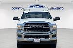 2022 Ram 2500 Crew Cab 4x4 Service Truck for sale #SP1462A - photo 11