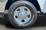 2022 Ram 2500 Crew Cab 4x4 Service Truck for sale #SP1462A - photo 12