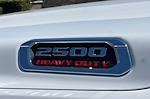 2022 Ram 2500 Crew Cab 4x4 Service Truck for sale #SP1462A - photo 13