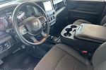 2022 Ram 2500 Crew Cab 4x4 Service Truck for sale #SP1462A - photo 14
