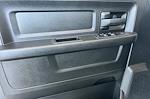 2022 Ram 2500 Crew Cab 4x4 Service Truck for sale #SP1462A - photo 15