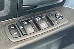 2022 Ram 2500 Crew Cab 4x4 Service Truck for sale #SP1462A - photo 16