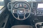 2022 Ram 2500 Crew Cab 4x4 Service Truck for sale #SP1462A - photo 17