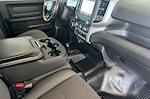 2022 Ram 2500 Crew Cab 4x4 Service Truck for sale #SP1462A - photo 18