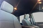 2022 Ram 2500 Crew Cab 4x4 Service Truck for sale #SP1462A - photo 19