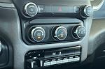 2022 Ram 2500 Crew Cab 4x4 Service Truck for sale #SP1462A - photo 22