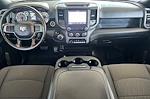 2022 Ram 2500 Crew Cab 4x4 Service Truck for sale #SP1462A - photo 6