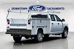 2022 Ram 2500 Crew Cab 4x4 Service Truck for sale #SP1462A - photo 4