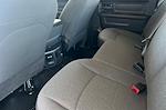 2022 Ram 2500 Crew Cab 4x4 Service Truck for sale #SP1462A - photo 5
