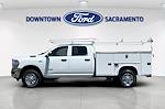 2022 Ram 2500 Crew Cab 4x4 Service Truck for sale #SP1462A - photo 7