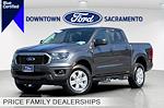 2020 Ford Ranger SuperCrew Cab 4x2 Pickup for sale #SP1474 - photo 1