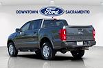 2020 Ford Ranger SuperCrew Cab 4x2 Pickup for sale #SP1474 - photo 2