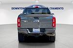 2020 Ford Ranger SuperCrew Cab 4x2 Pickup for sale #SP1474 - photo 8