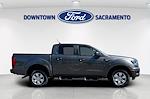 2020 Ford Ranger SuperCrew Cab 4x2 Pickup for sale #SP1474 - photo 9