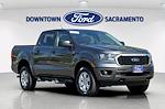 2020 Ford Ranger SuperCrew Cab 4x2 Pickup for sale #SP1474 - photo 10