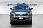 2020 Ford Ranger SuperCrew Cab 4x2 Pickup for sale #SP1474 - photo 11