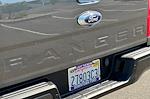 2020 Ford Ranger SuperCrew Cab 4x2 Pickup for sale #SP1474 - photo 13