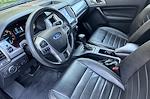 2020 Ford Ranger SuperCrew Cab 4x2 Pickup for sale #SP1474 - photo 14