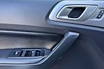 2020 Ford Ranger SuperCrew Cab 4x2 Pickup for sale #SP1474 - photo 15