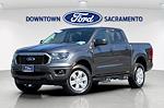 2020 Ford Ranger SuperCrew Cab 4x2 Pickup for sale #SP1474 - photo 3