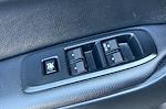 2020 Ford Ranger SuperCrew Cab 4x2 Pickup for sale #SP1474 - photo 16