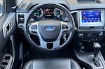 2020 Ford Ranger SuperCrew Cab 4x2 Pickup for sale #SP1474 - photo 17