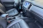 2020 Ford Ranger SuperCrew Cab 4x2 Pickup for sale #SP1474 - photo 18