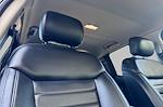 2020 Ford Ranger SuperCrew Cab 4x2 Pickup for sale #SP1474 - photo 19