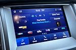 2020 Ford Ranger SuperCrew Cab 4x2 Pickup for sale #SP1474 - photo 20