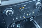 2020 Ford Ranger SuperCrew Cab 4x2 Pickup for sale #SP1474 - photo 22