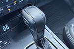 2020 Ford Ranger SuperCrew Cab 4x2 Pickup for sale #SP1474 - photo 23