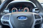 2020 Ford Ranger SuperCrew Cab 4x2 Pickup for sale #SP1474 - photo 24