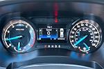 2020 Ford Ranger SuperCrew Cab 4x2 Pickup for sale #SP1474 - photo 25
