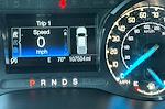 2020 Ford Ranger SuperCrew Cab 4x2 Pickup for sale #SP1474 - photo 26