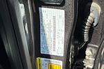 2020 Ford Ranger SuperCrew Cab 4x2 Pickup for sale #SP1474 - photo 27