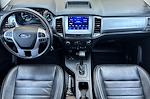 2020 Ford Ranger SuperCrew Cab 4x2 Pickup for sale #SP1474 - photo 6
