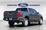 2020 Ford Ranger SuperCrew Cab 4x2 Pickup for sale #SP1474 - photo 4