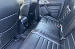 2020 Ford Ranger SuperCrew Cab 4x2 Pickup for sale #SP1474 - photo 5