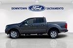 2020 Ford Ranger SuperCrew Cab 4x2 Pickup for sale #SP1474 - photo 7