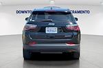 2018 Jeep Compass FWD SUV for sale #SP1482A - photo 8