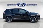 2018 Jeep Compass FWD SUV for sale #SP1482A - photo 9