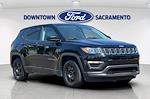 2018 Jeep Compass FWD SUV for sale #SP1482A - photo 10