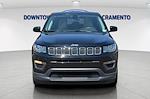 2018 Jeep Compass FWD SUV for sale #SP1482A - photo 11