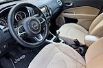 2018 Jeep Compass FWD SUV for sale #SP1482A - photo 14