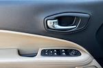 2018 Jeep Compass FWD SUV for sale #SP1482A - photo 15