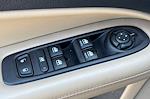2018 Jeep Compass FWD SUV for sale #SP1482A - photo 16