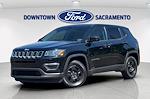 2018 Jeep Compass FWD SUV for sale #SP1482A - photo 3